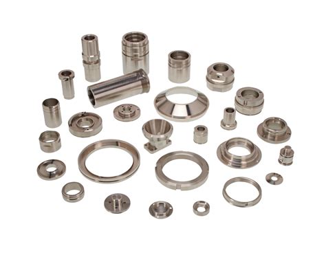 cnc turned mechanical part|cnc turning services near me.